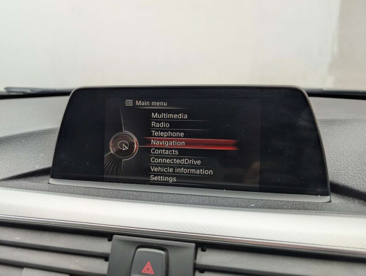 Used BMW 3 Series 2015 for sale - 77713906: Photo 14