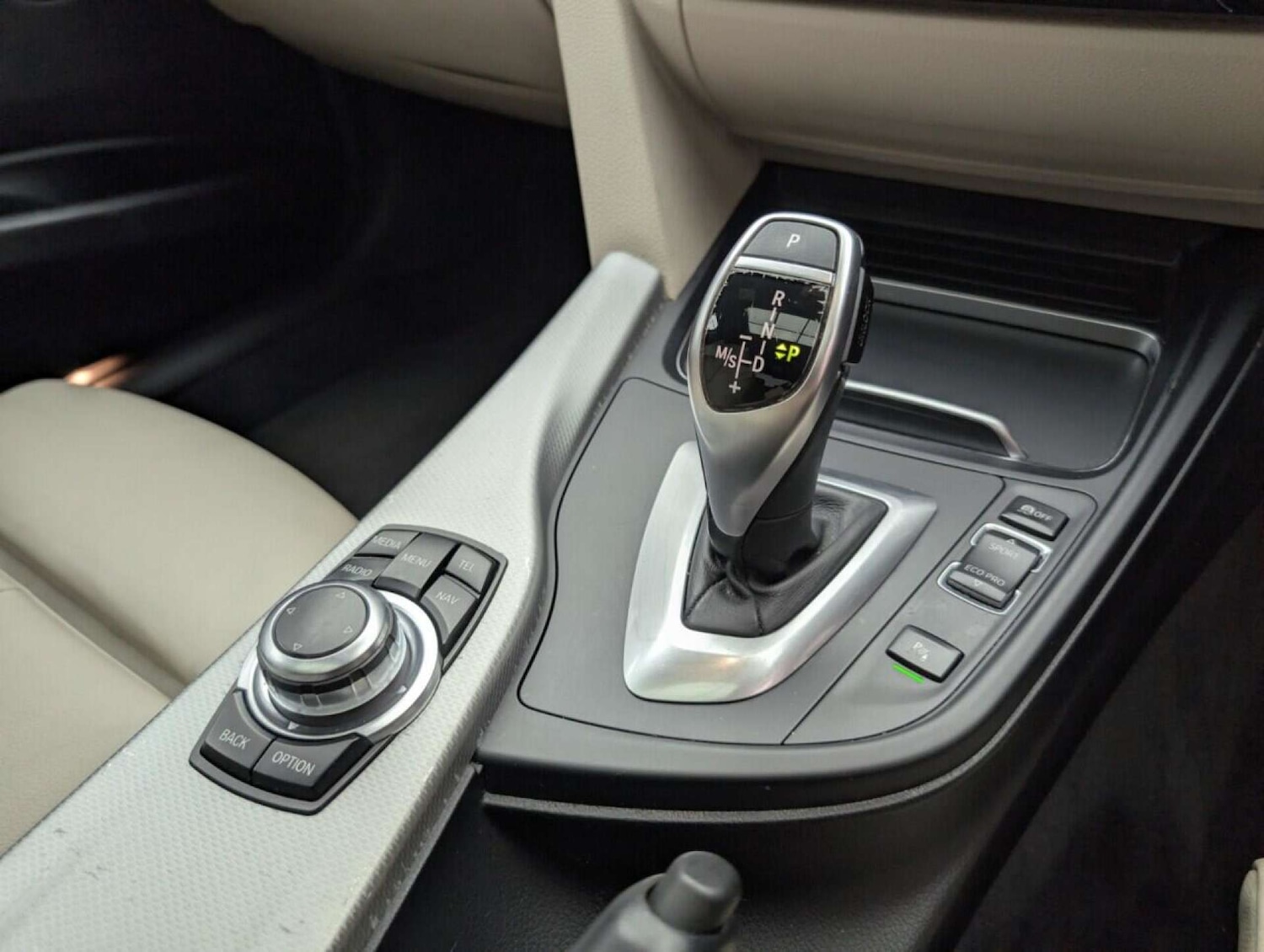 Used BMW 3 Series 2015 for sale - 77713906: Photo 17