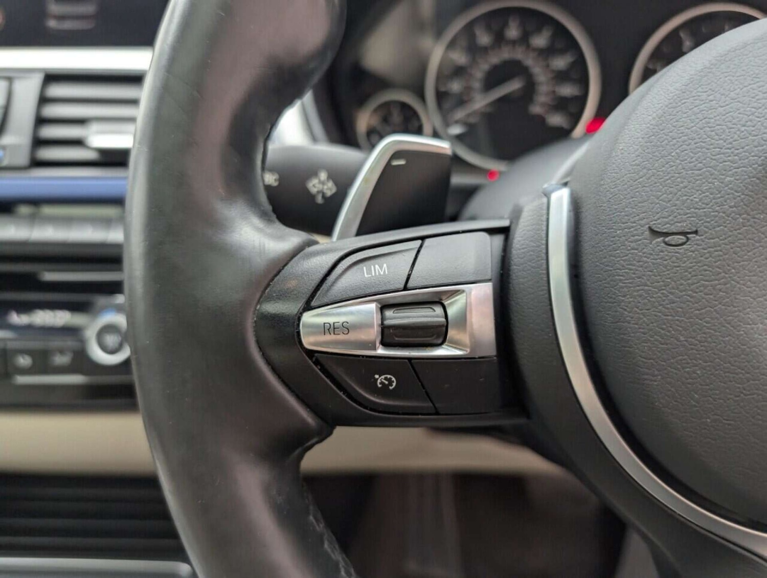 Used BMW 3 Series 2015 for sale - 77713906: Photo 19