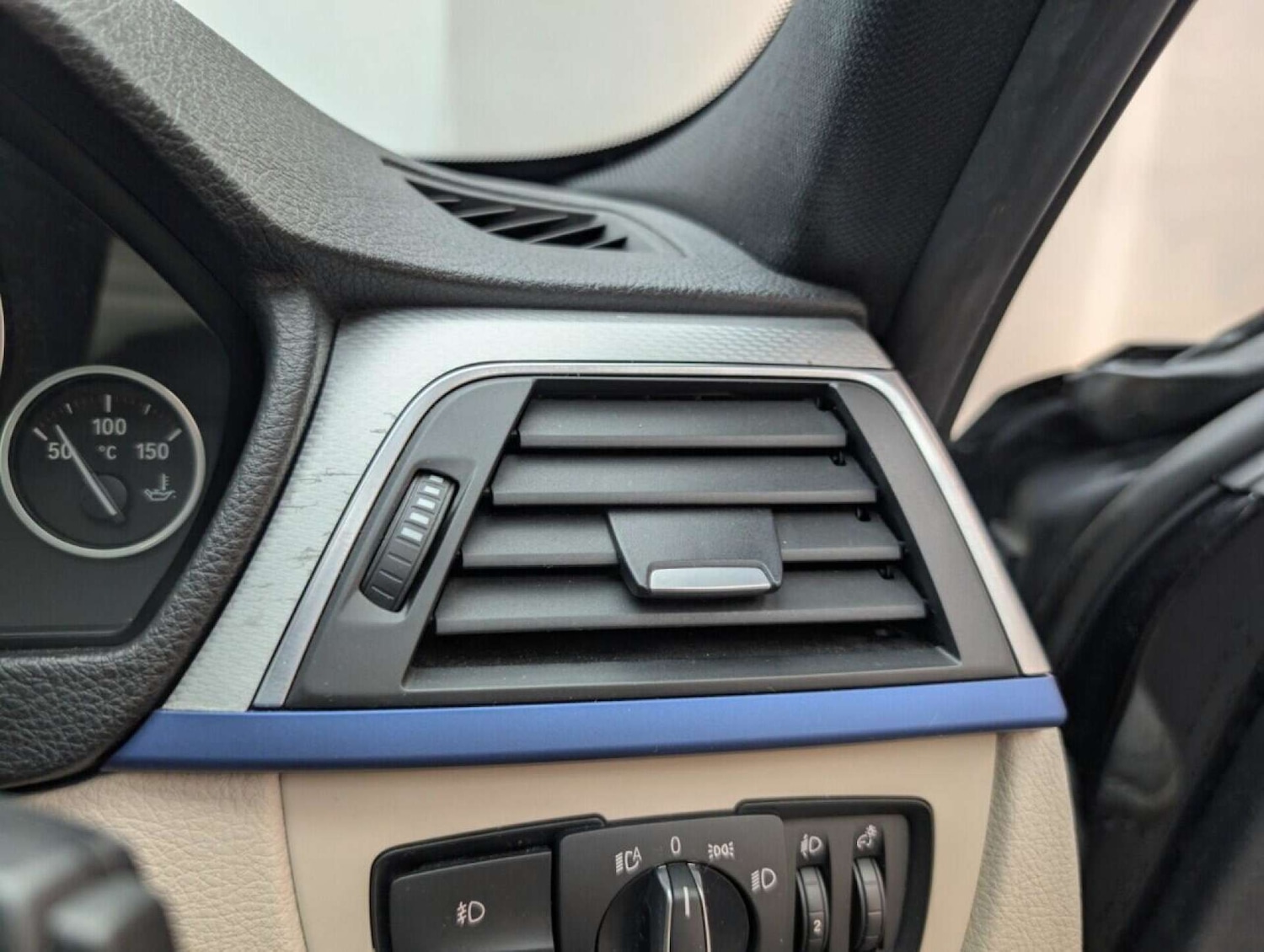 Used BMW 3 Series 2015 for sale - 77713906: Photo 21