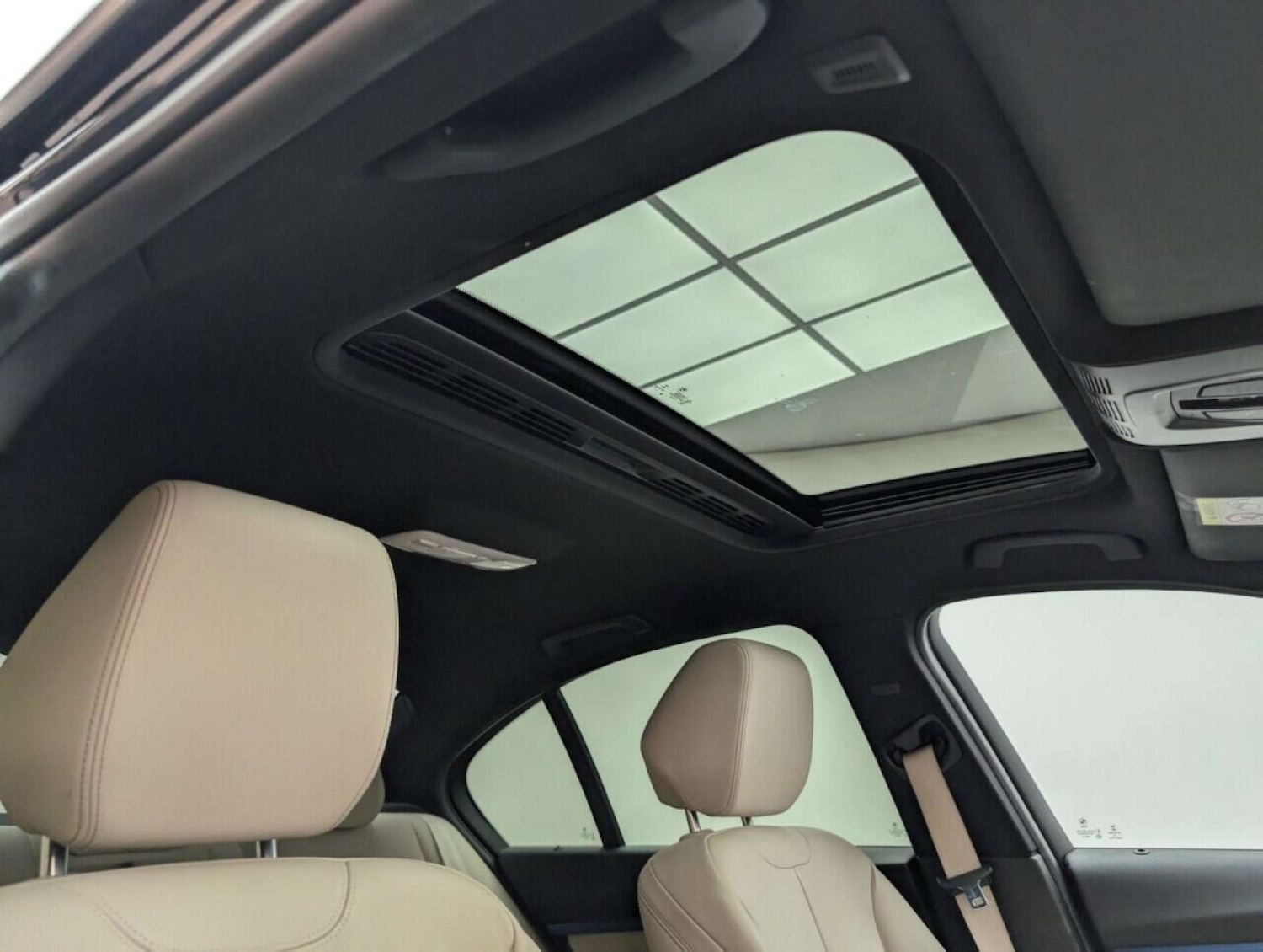 Used BMW 3 Series 2015 for sale - 77713906: Photo 24