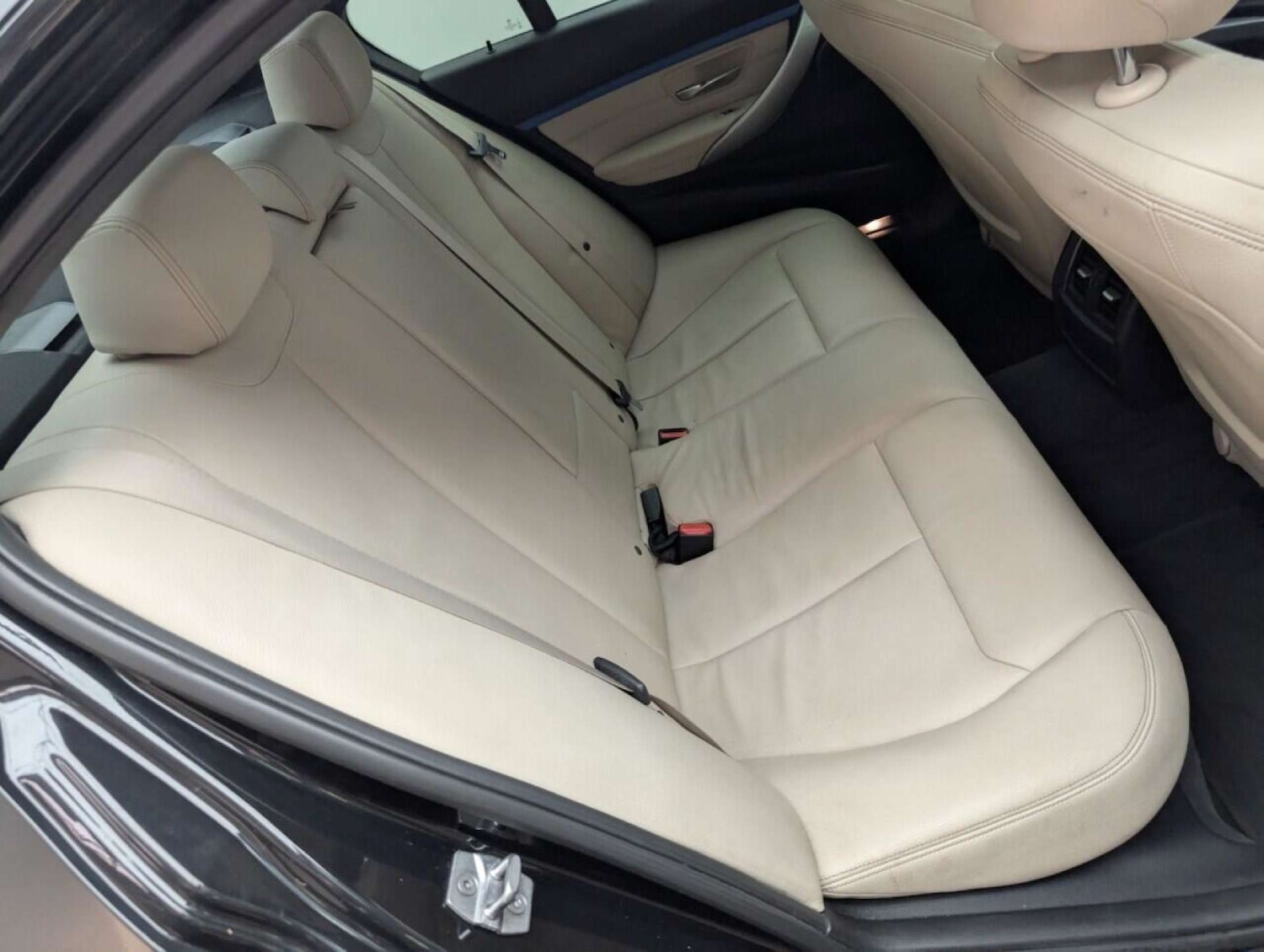 Used BMW 3 Series 2015 for sale - 77713906: Photo 26