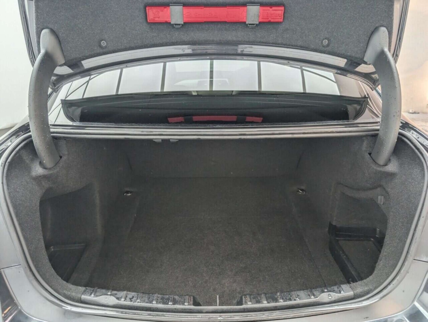 Used BMW 3 Series 2015 for sale - 77713906: Photo 27