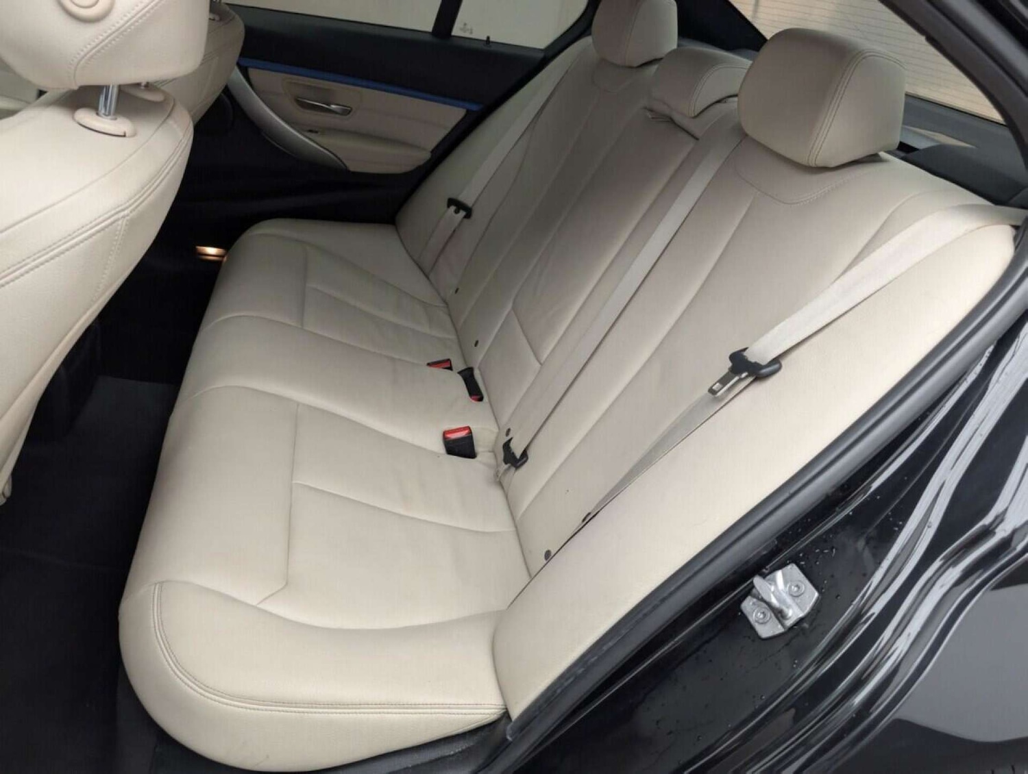 Used BMW 3 Series 2015 for sale - 77713906: Photo 28