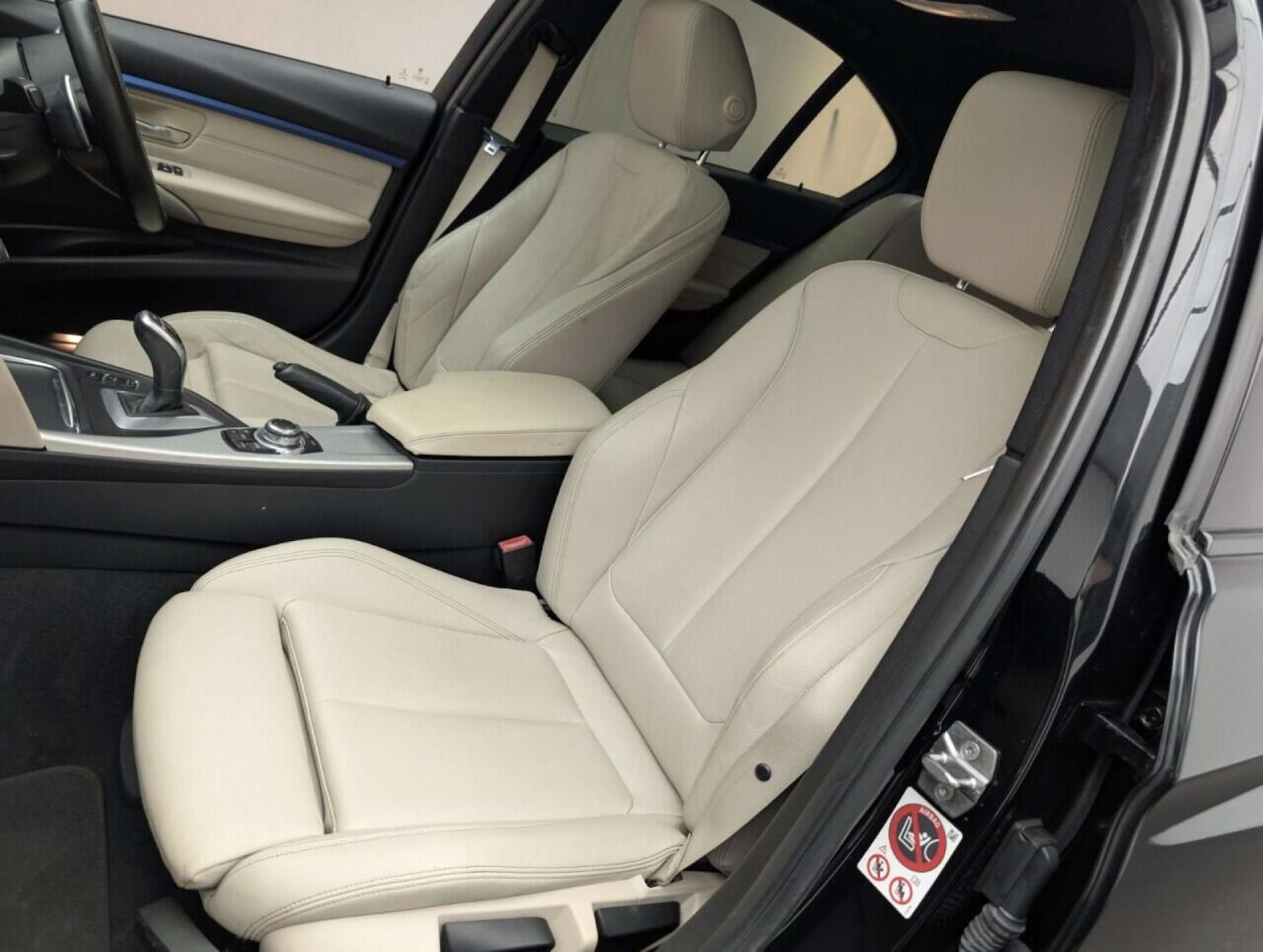 Used BMW 3 Series 2015 for sale - 77713906: Photo 29