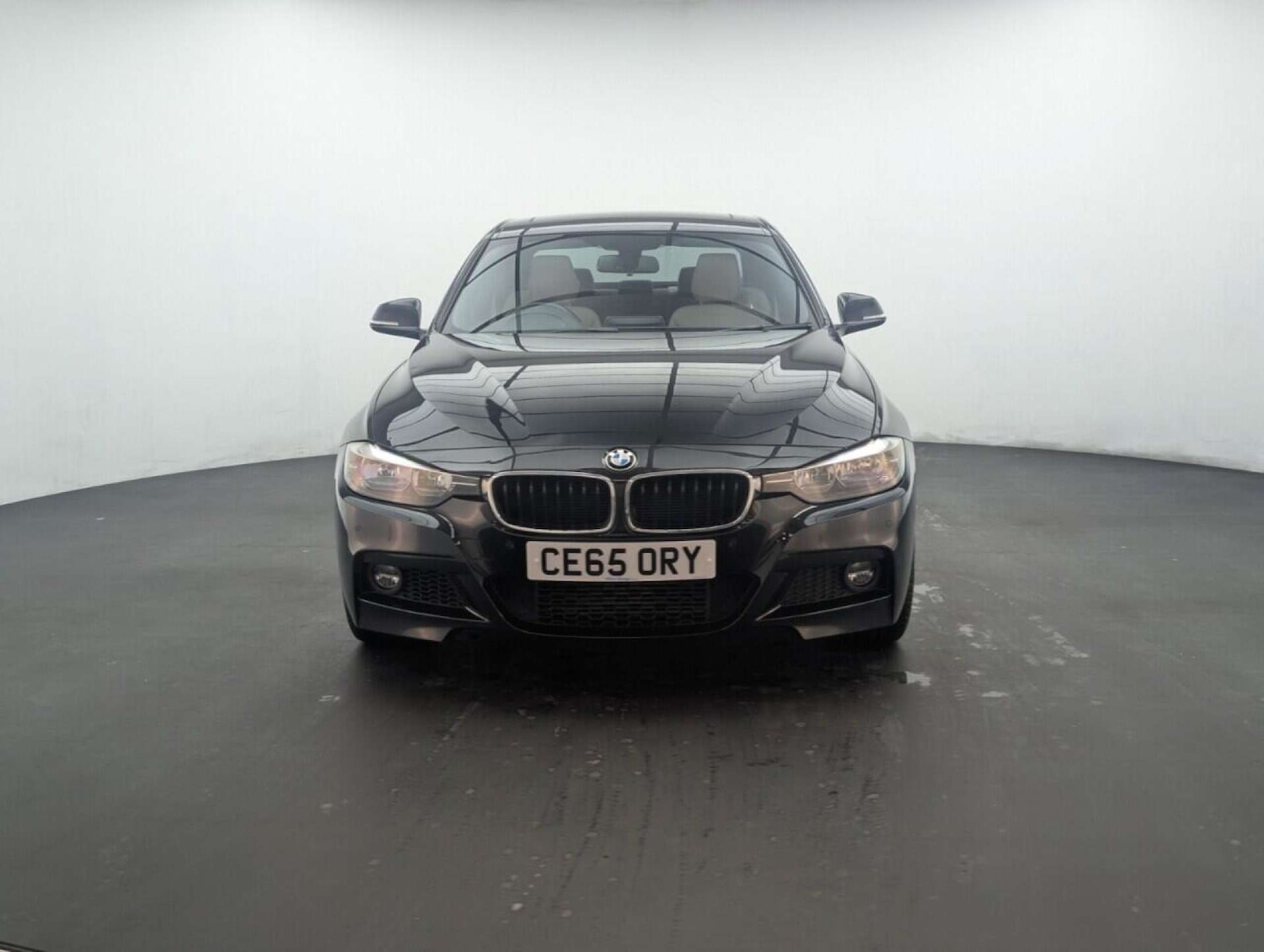 Used BMW 3 Series 2015 for sale - 77713906: Photo 3