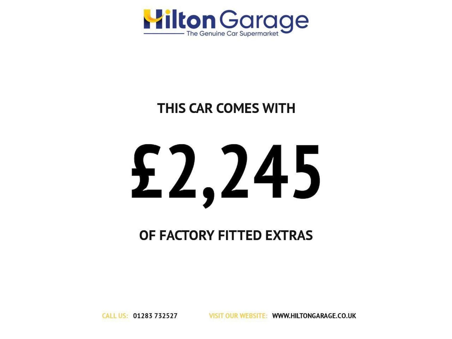 Used BMW 3 Series 2015 for sale - 77713906: Photo 40