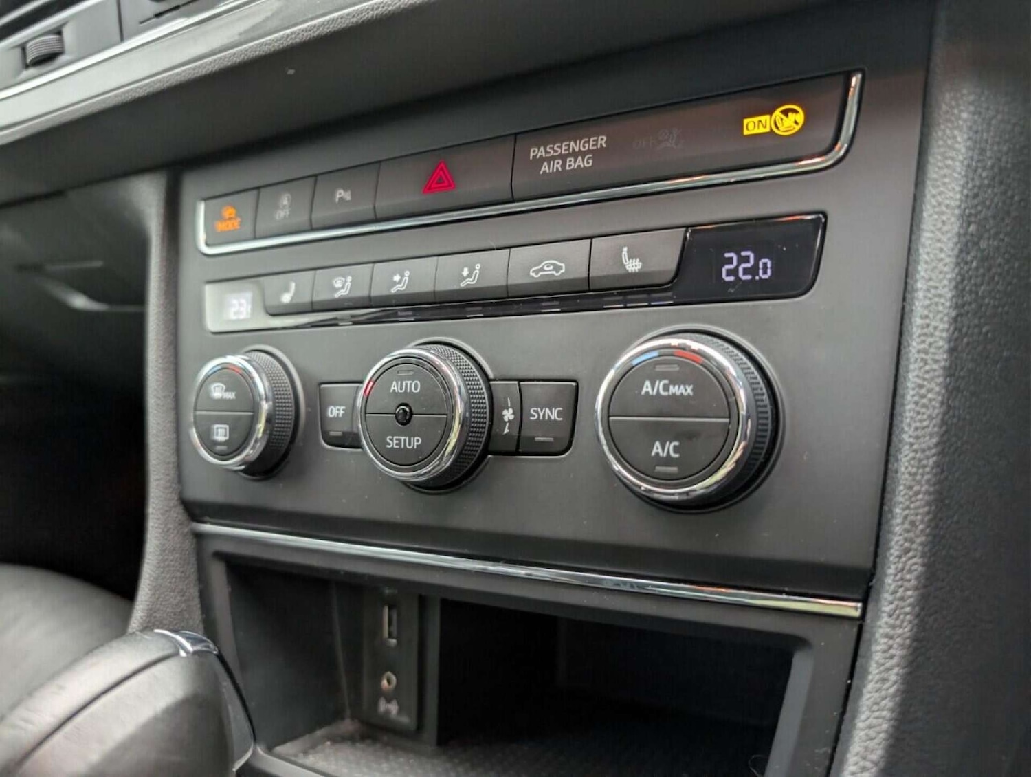 Used SEAT Leon 2016 for sale - 77714831: Photo 15