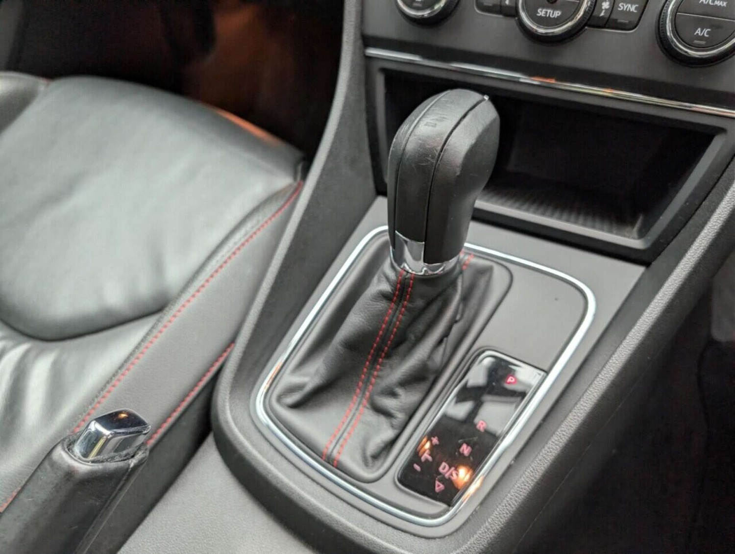 Used SEAT Leon 2016 for sale - 77714831: Photo 16