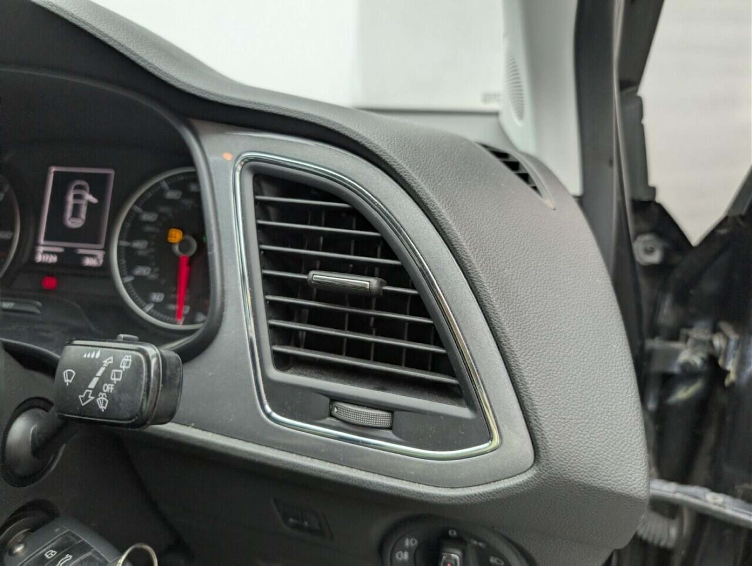 Used SEAT Leon 2016 for sale - 77714831: Photo 18