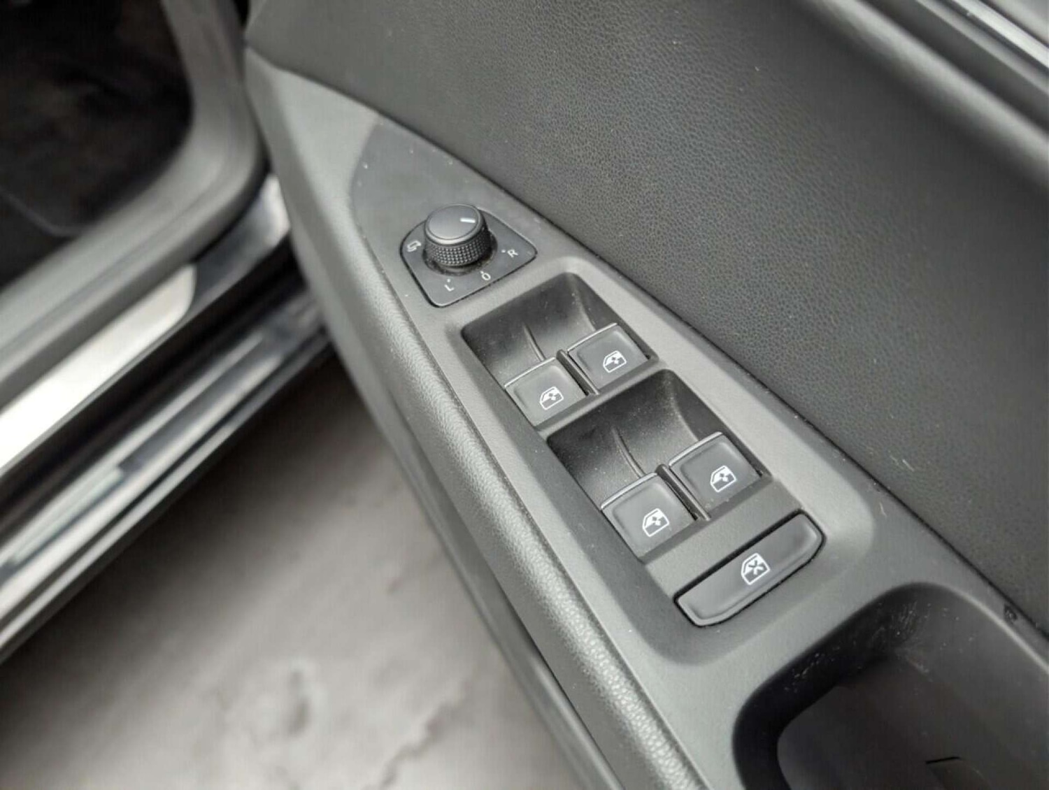 Used SEAT Leon 2016 for sale - 77714831: Photo 19