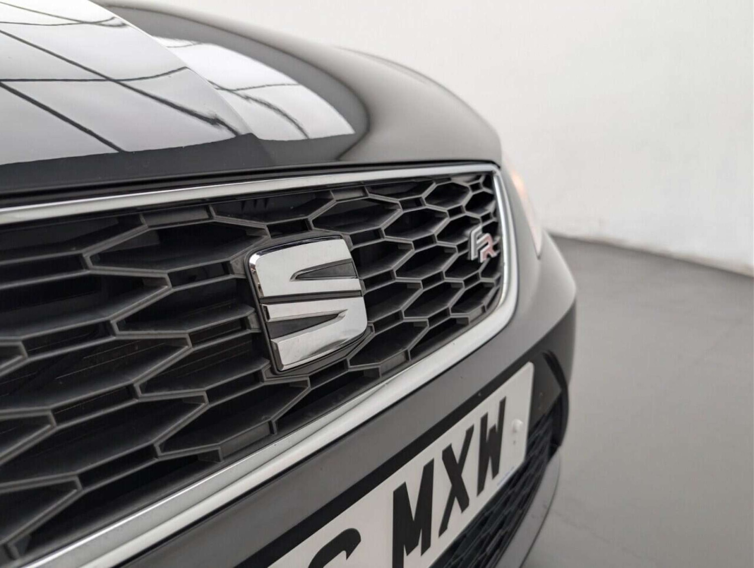 Used SEAT Leon 2016 for sale - 77714831: Photo 26