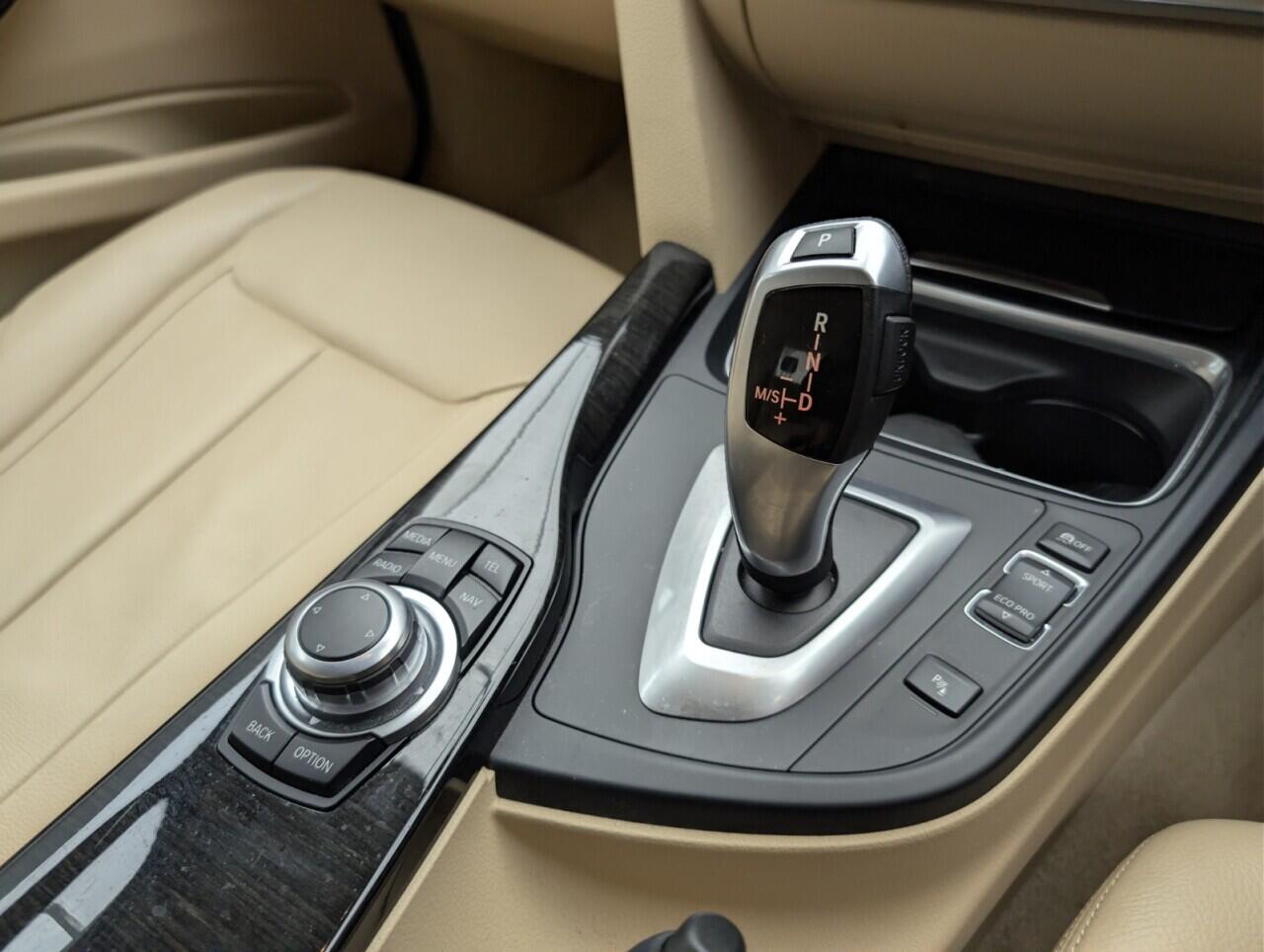 Used BMW 3 Series 2015 for sale - 77633033: Photo 15