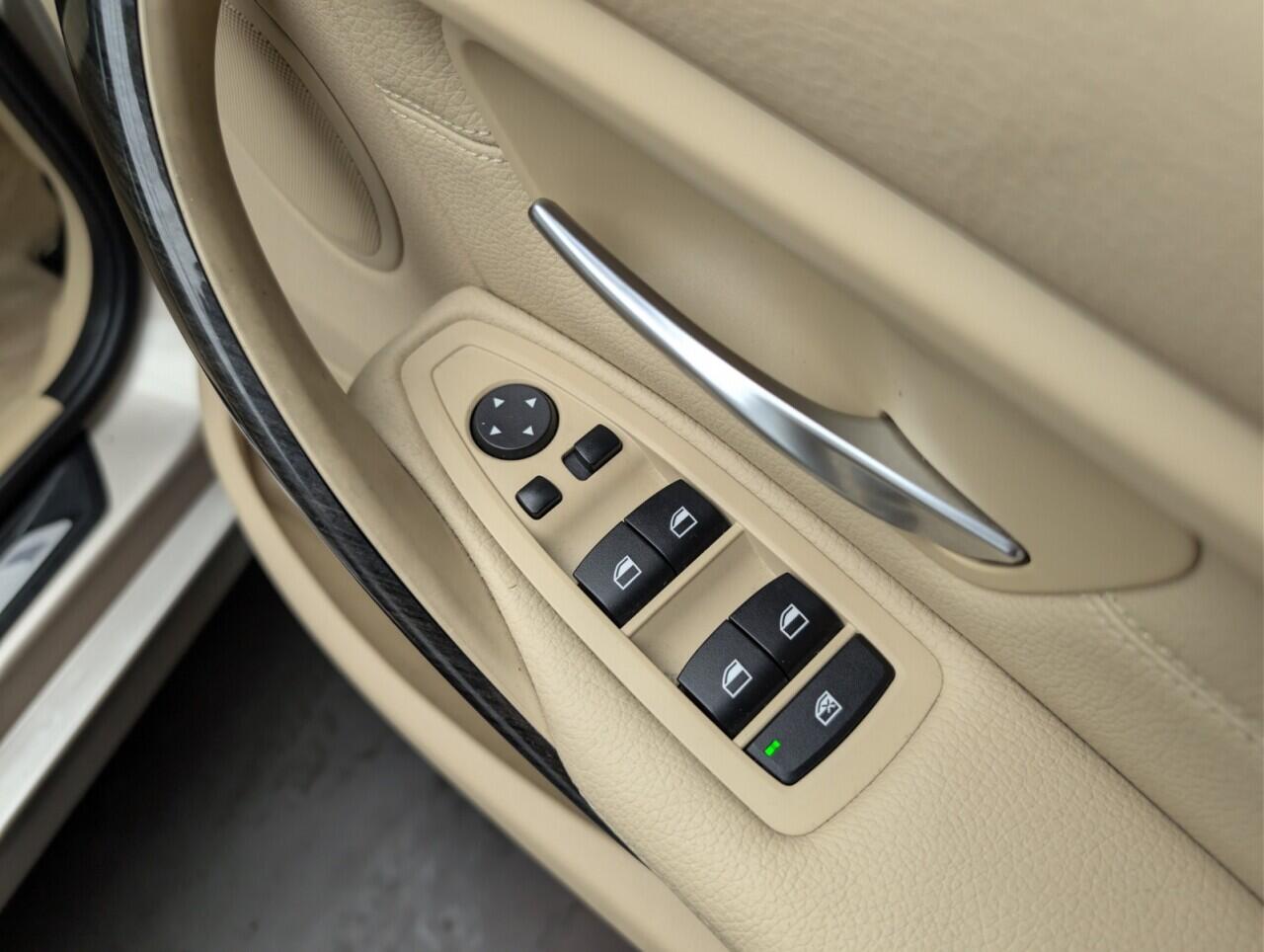 Used BMW 3 Series 2015 for sale - 77633033: Photo 20