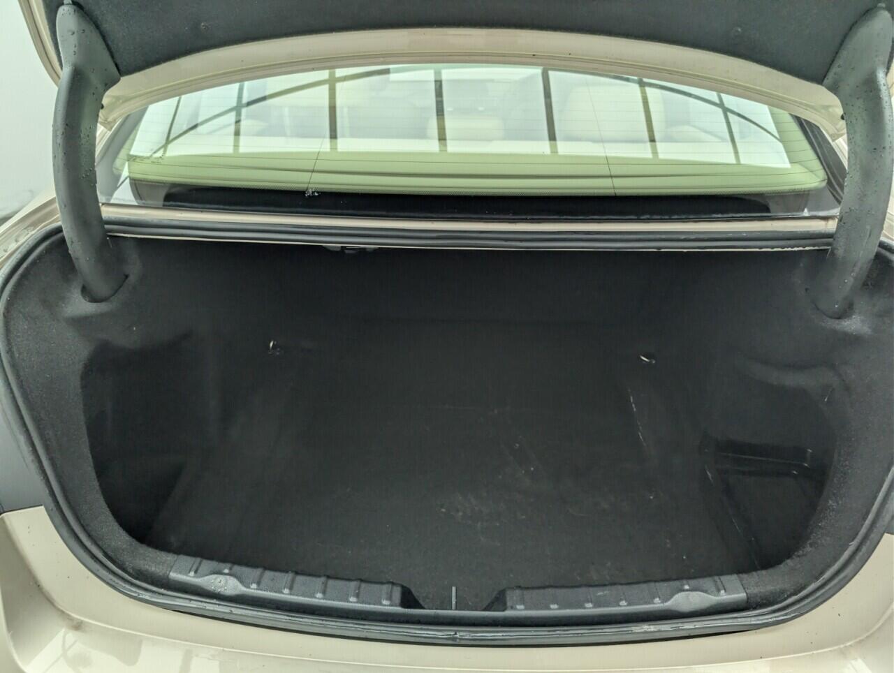 Used BMW 3 Series 2015 for sale - 77633033: Photo 24