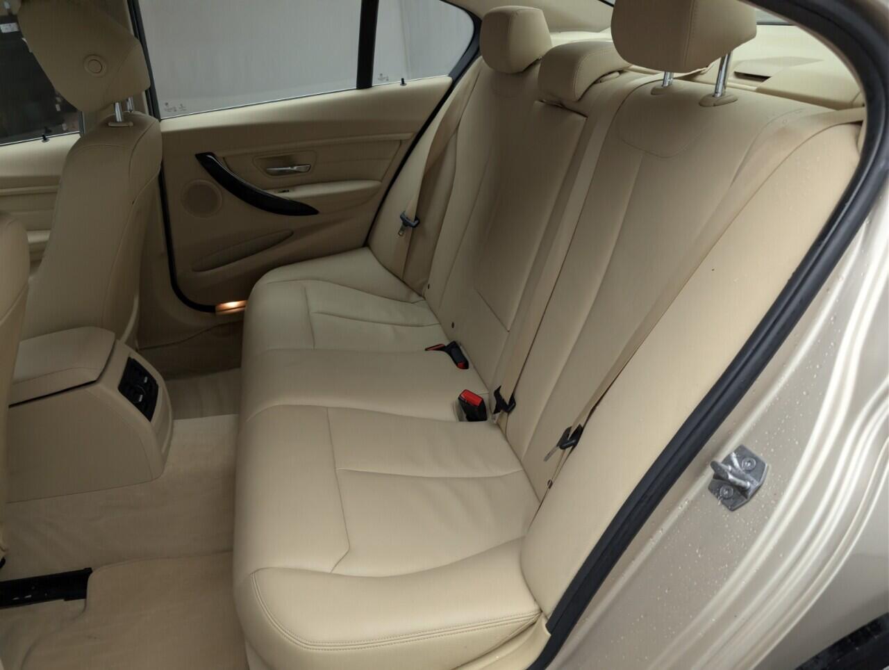 Used BMW 3 Series 2015 for sale - 77633033: Photo 25