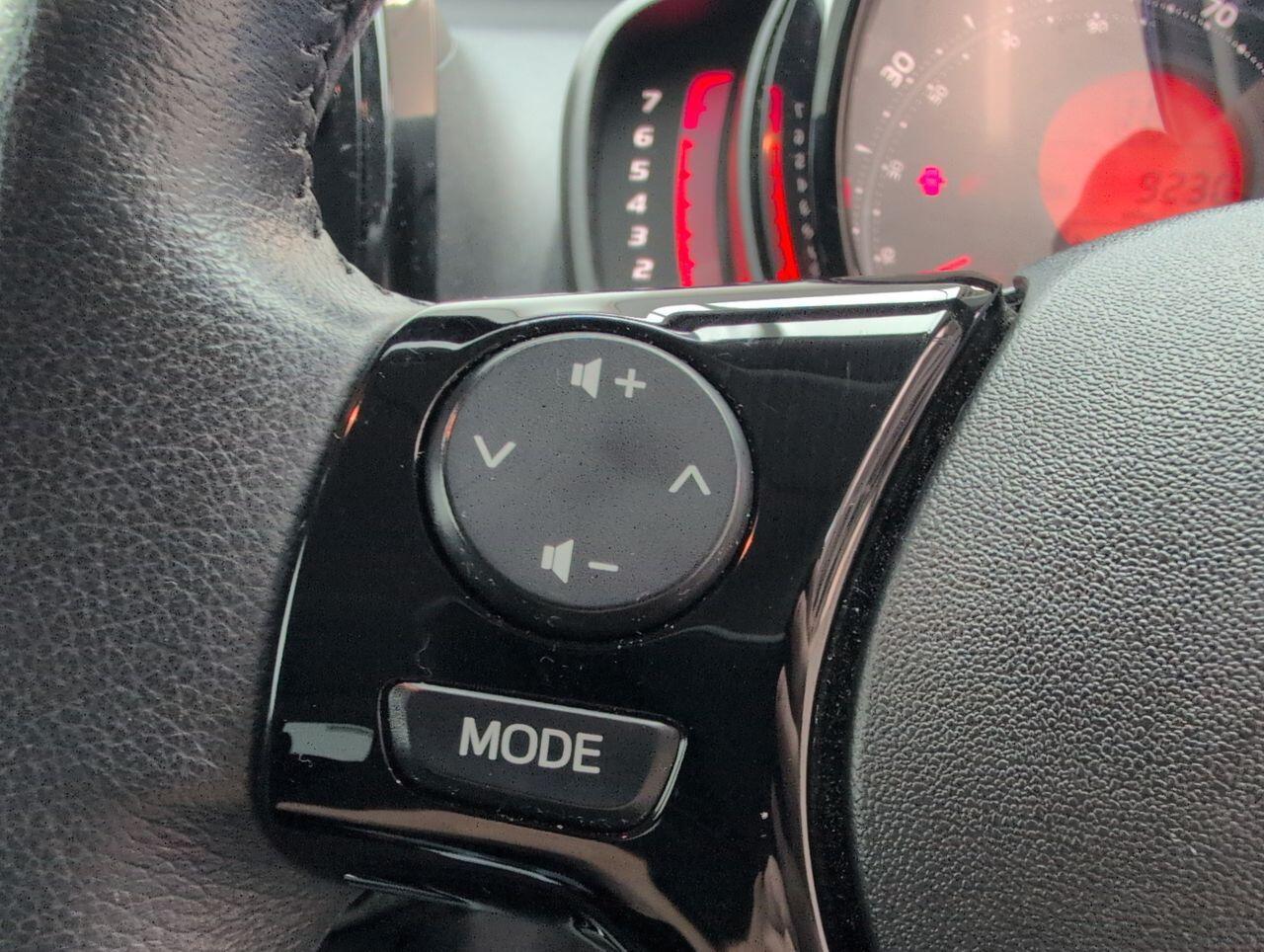 Used Toyota AYGO 2021 for sale - 76424734: Photo 19