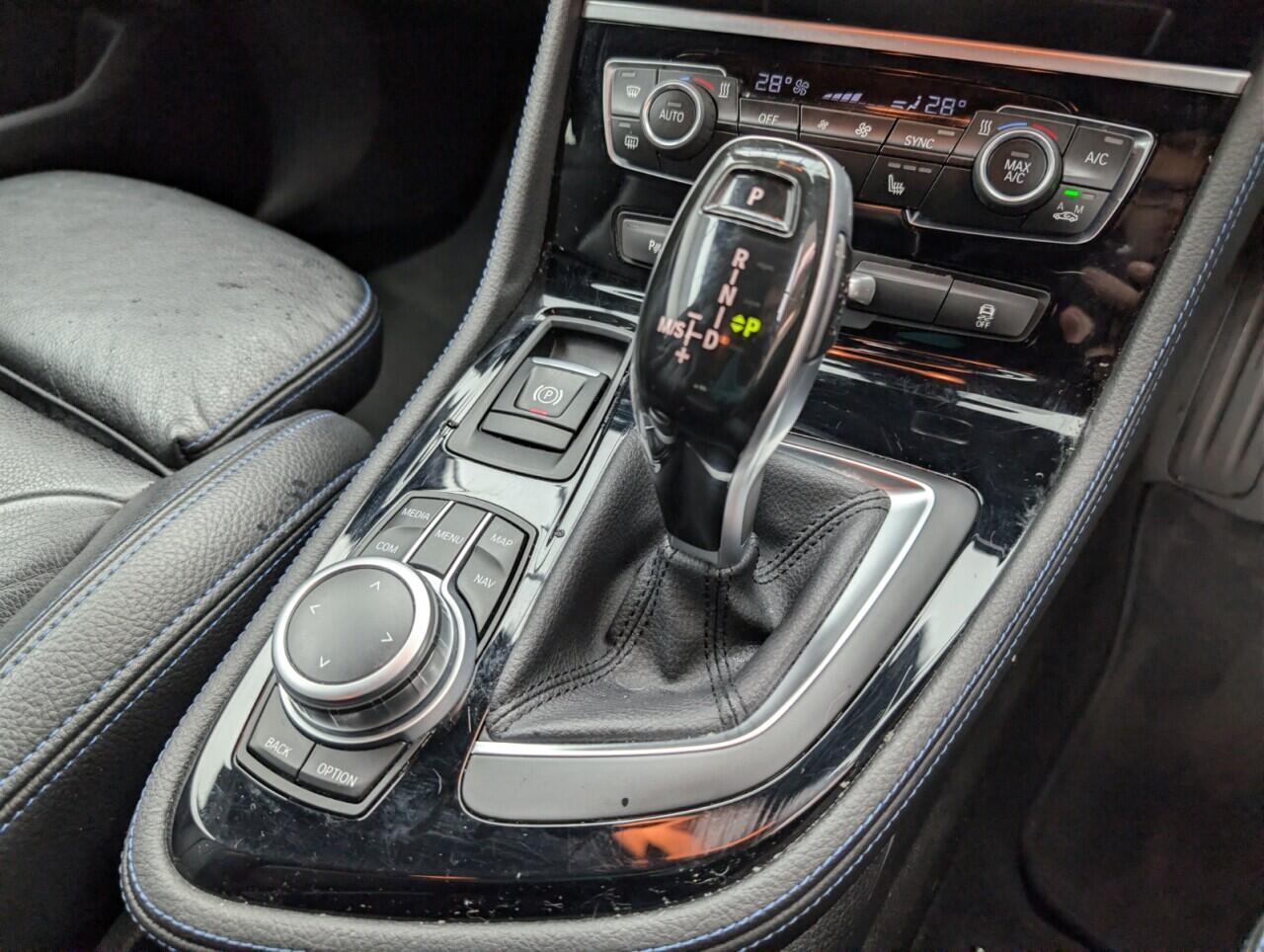 Used BMW 2 Series Active Tourer 2020 for sale - 76645508: Photo 15