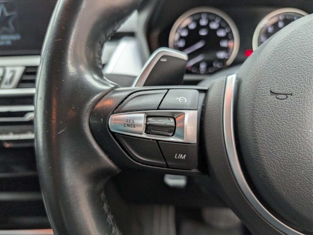 Used BMW 2 Series Active Tourer 2020 for sale - 76645508: Photo 17