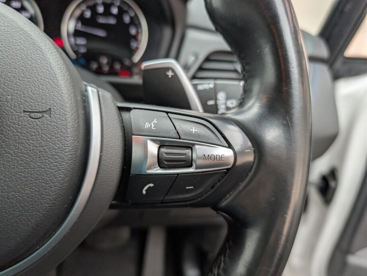 Used BMW 2 Series Active Tourer 2020 for sale - 76645508: Photo 18