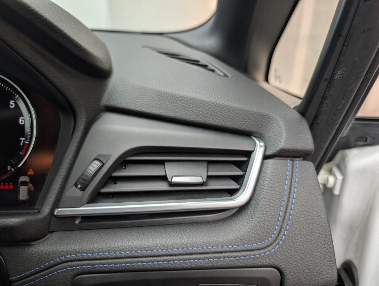 Used BMW 2 Series Active Tourer 2020 for sale - 76645508: Photo 19