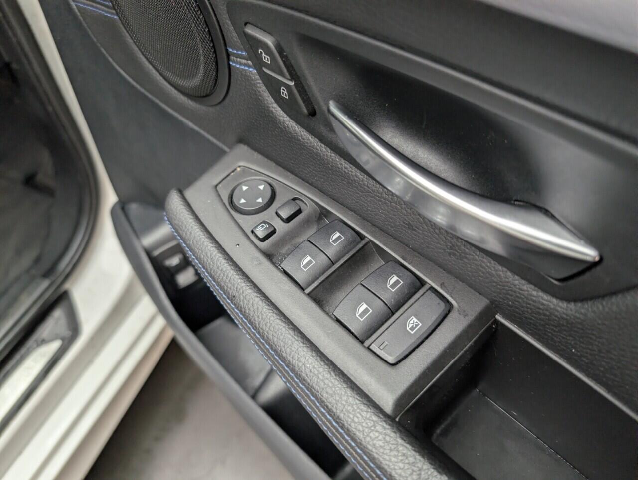 Used BMW 2 Series Active Tourer 2020 for sale - 76645508: Photo 20