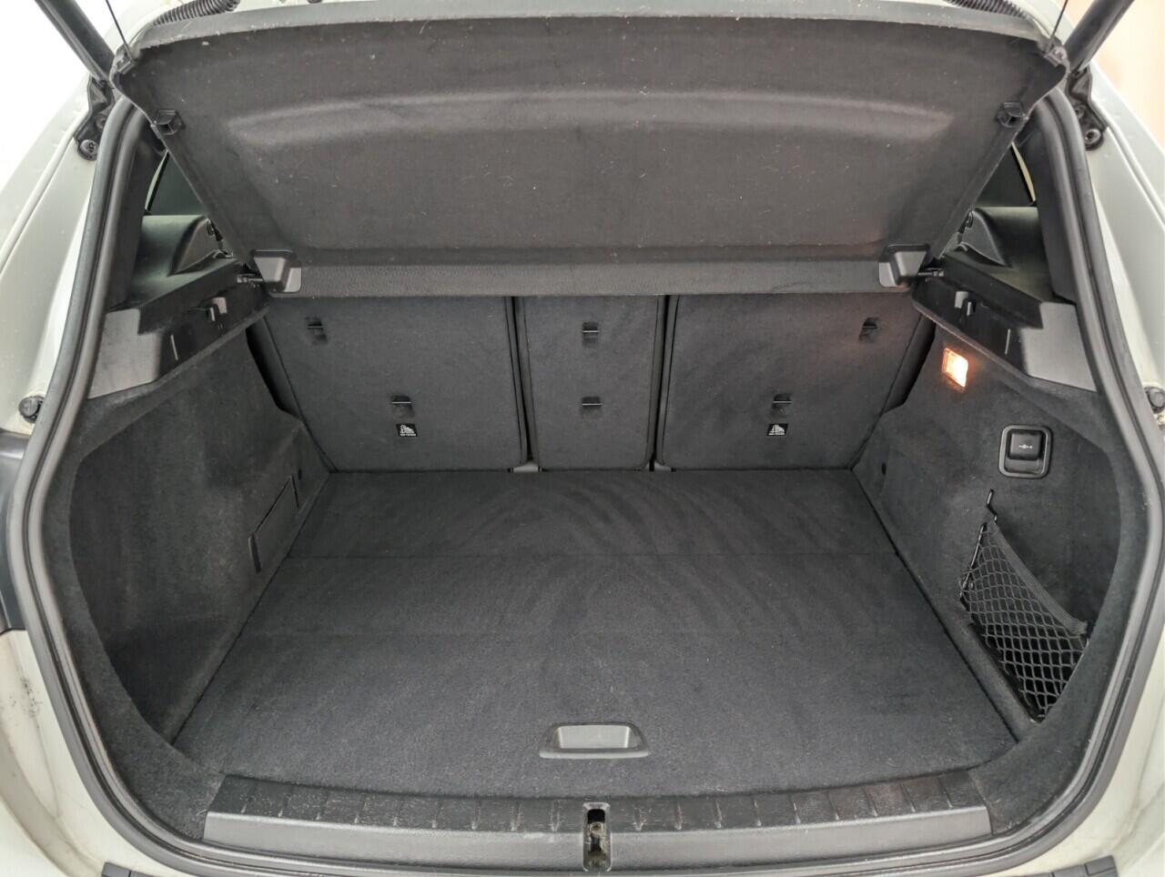 Used BMW 2 Series Active Tourer 2020 for sale - 76645508: Photo 24