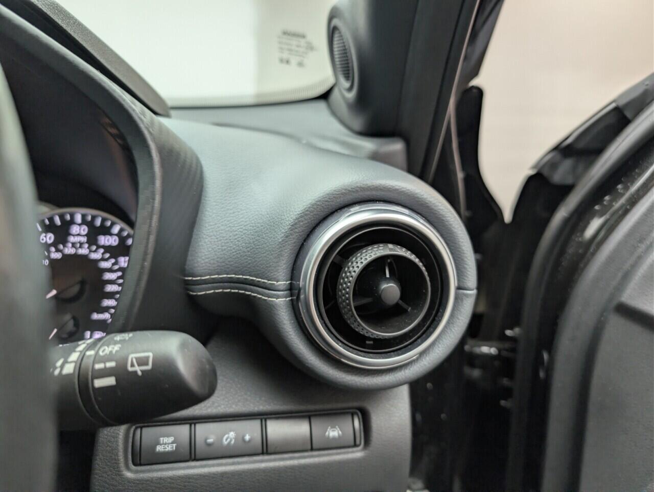 Used Nissan Juke 2020 for sale - 77611854: Photo 19