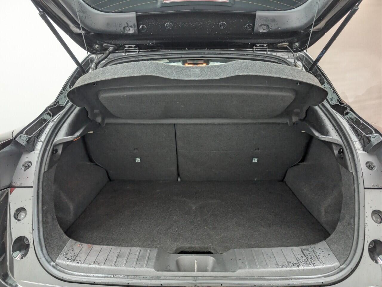 Used Nissan Juke 2020 for sale - 77611854: Photo 24