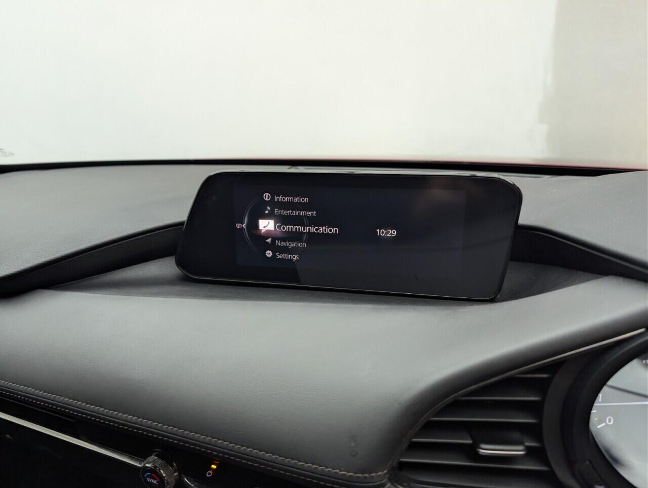 Used Mazda Mazda3 2020 for sale - 76728388: Photo 13