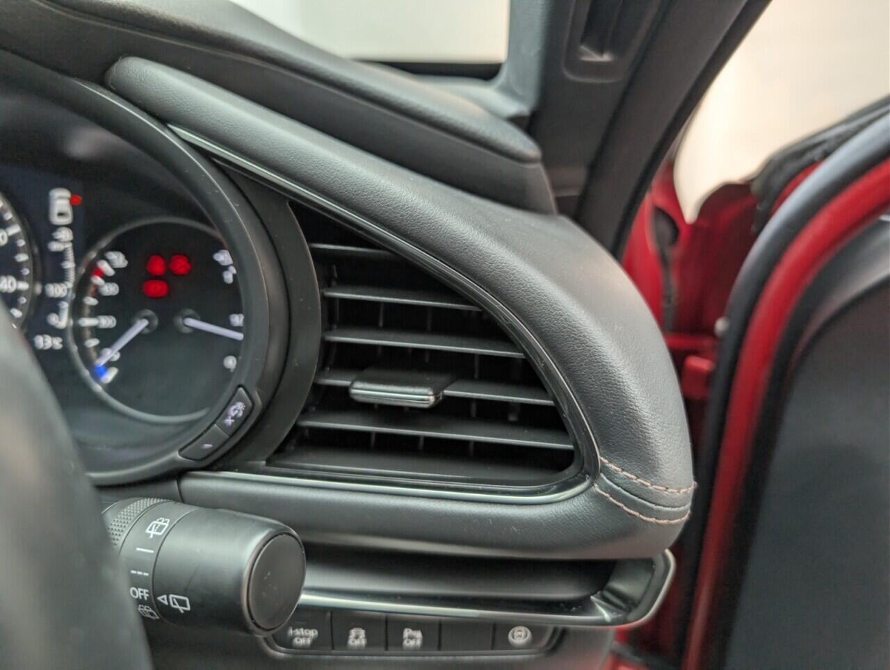 Used Mazda Mazda3 2020 for sale - 76728388: Photo 20