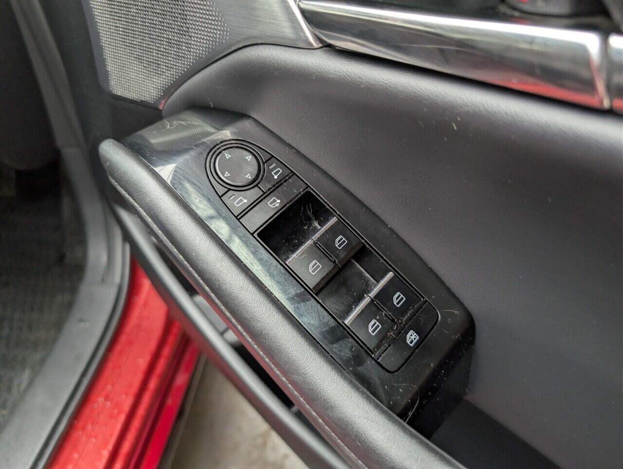 Used Mazda Mazda3 2020 for sale - 76728388: Photo 21