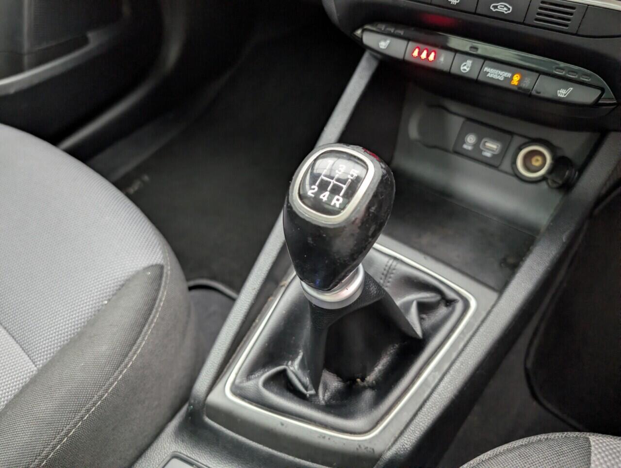 Used Hyundai i20 2018 for sale - 77098147: Photo 16