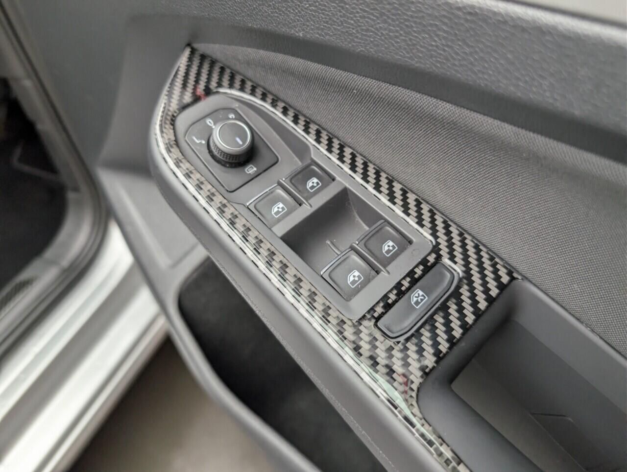 Used Volkswagen Golf 2021 for sale - 77090834: Photo 20