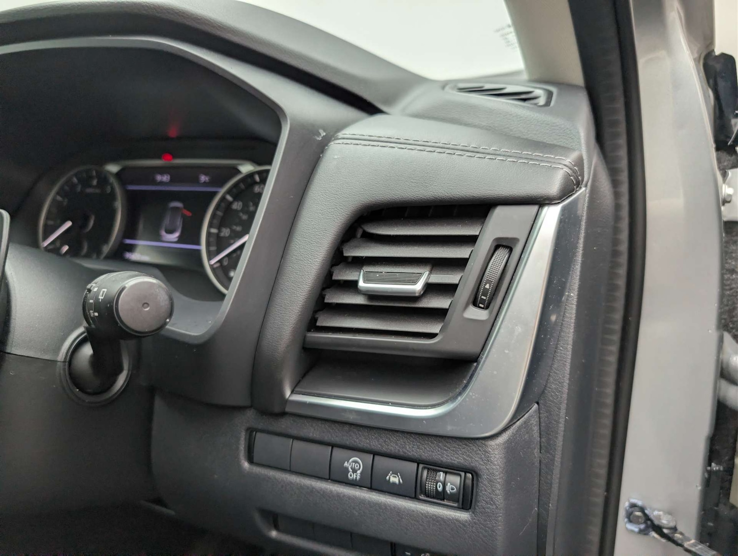 Used Nissan Qashqai 2021 for sale - 78027689: Photo 24