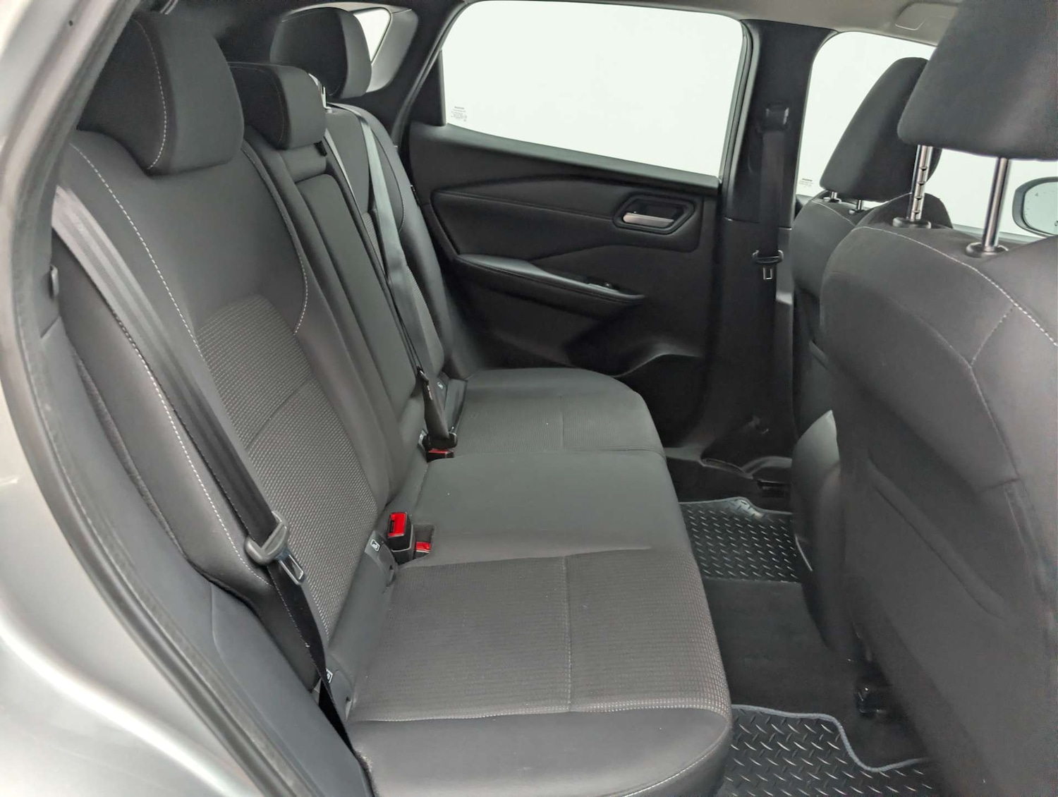 Used Nissan Qashqai 2021 for sale - 78027689: Photo 26