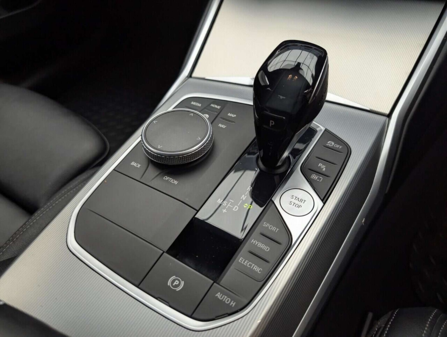 Used BMW 3 Series 2020 for sale - 77713052: Photo 15