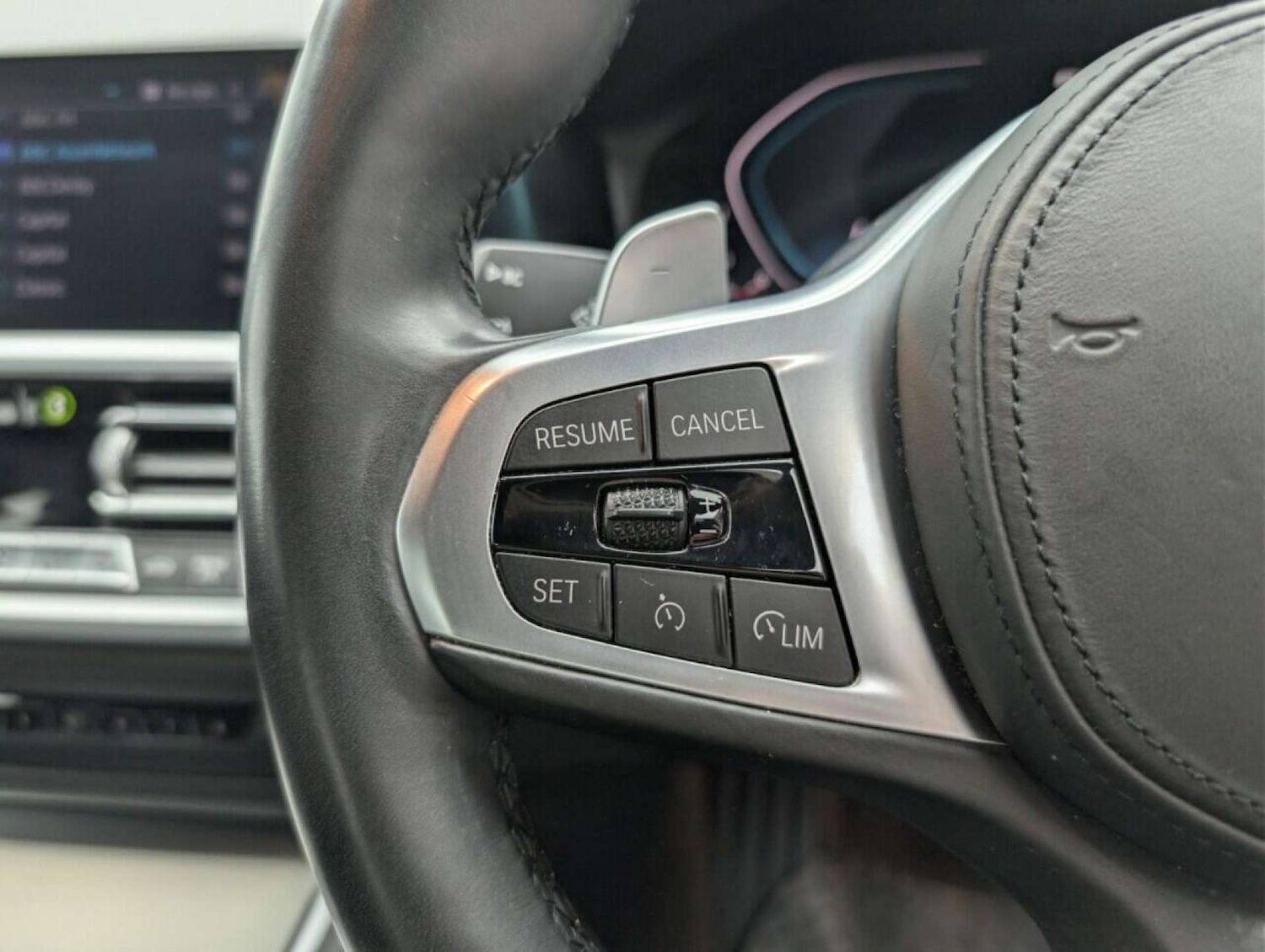 Used BMW 3 Series 2020 for sale - 77713052: Photo 17