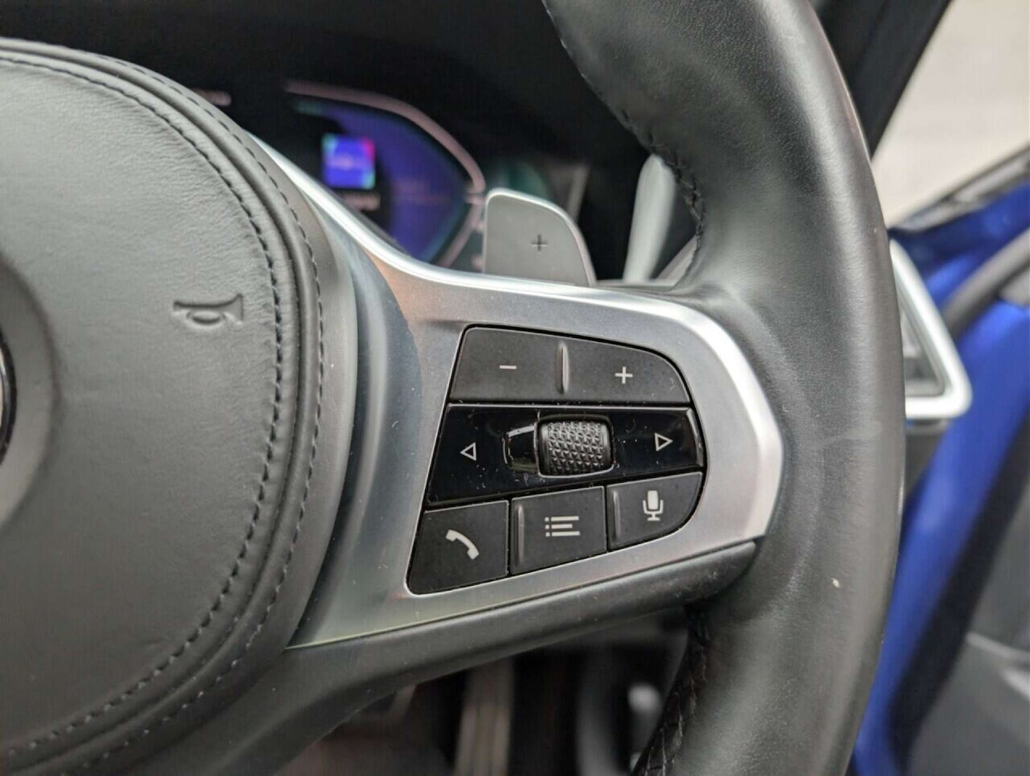 Used BMW 3 Series 2020 for sale - 77713052: Photo 18