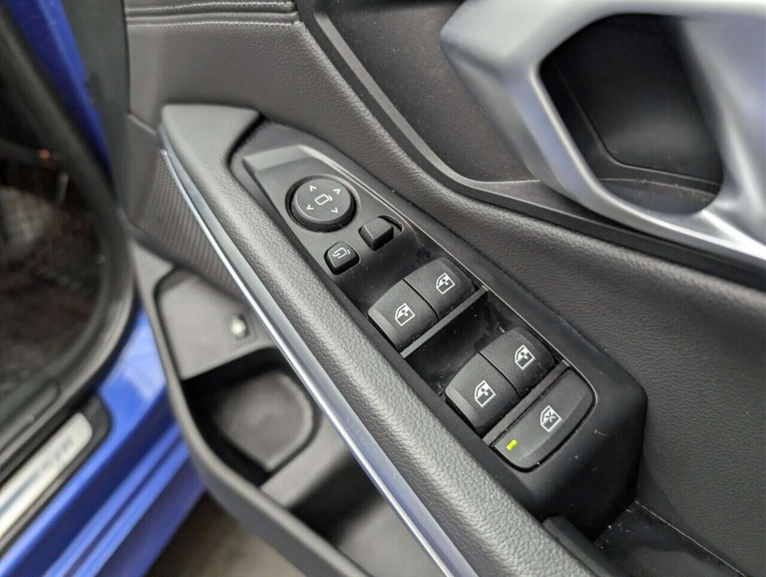 Used BMW 3 Series 2020 for sale - 77713052: Photo 20