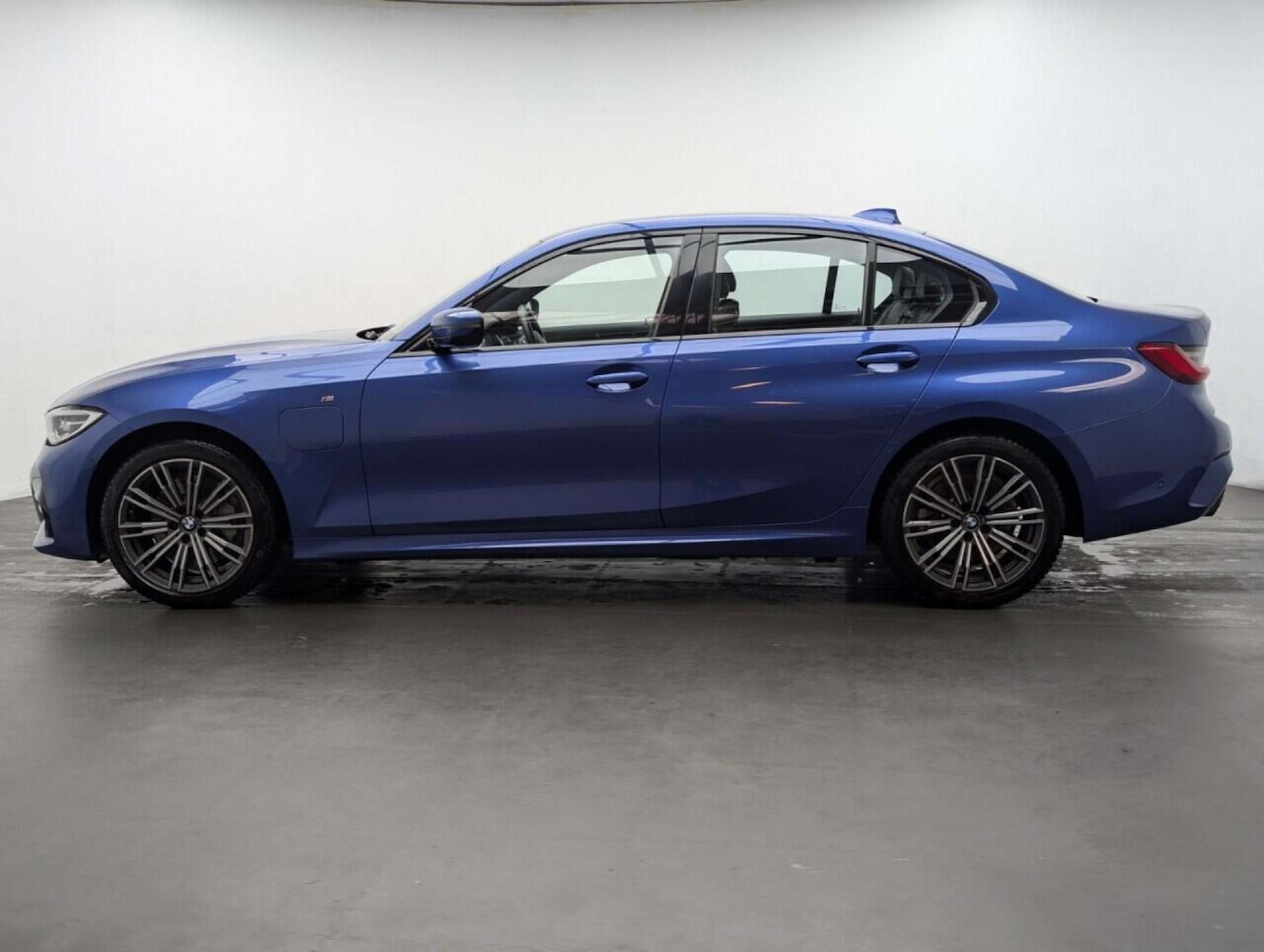 Used BMW 3 Series 2020 for sale - 77713052: Photo 5