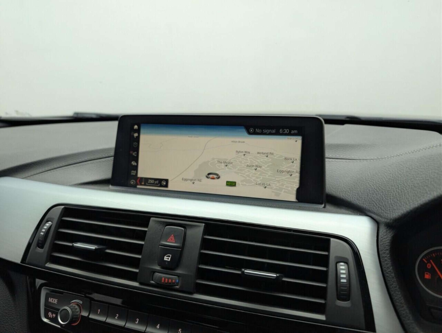 Used BMW 4 Series 2017 for sale - 77714412: Photo 13