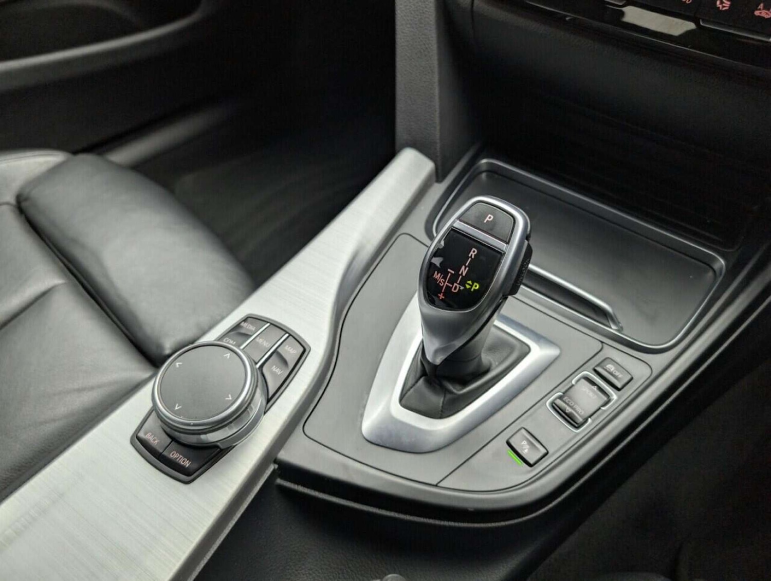 Used BMW 4 Series 2017 for sale - 77714412: Photo 15