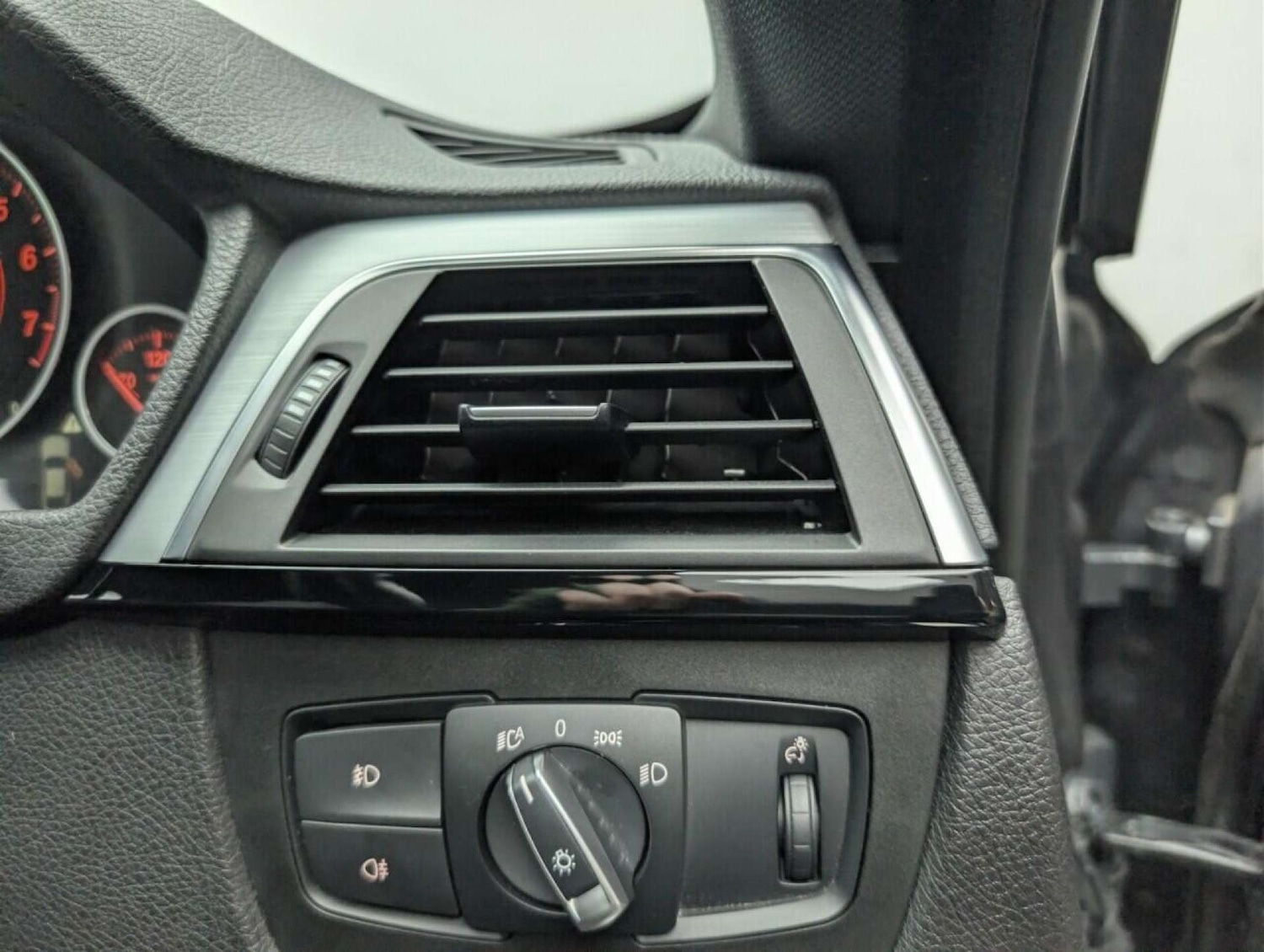 Used BMW 4 Series 2017 for sale - 77714412: Photo 19