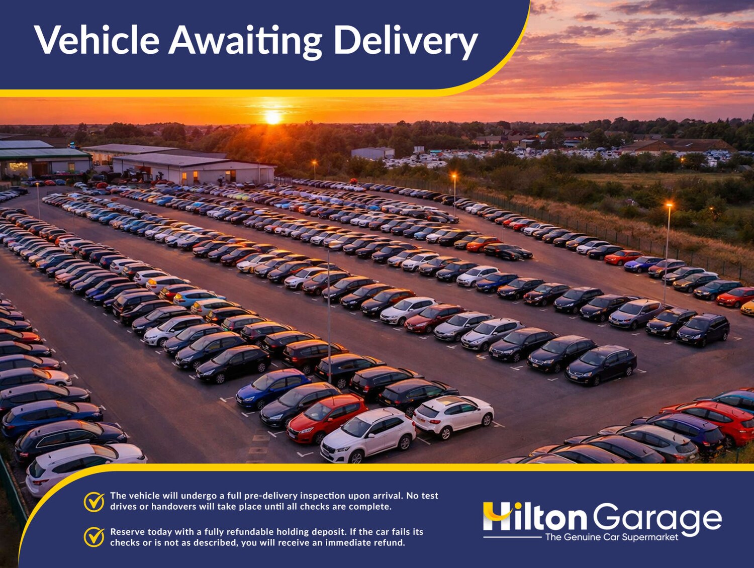 Used Mercedes-Benz CLA 2018 for sale - 78223497: Photo 1