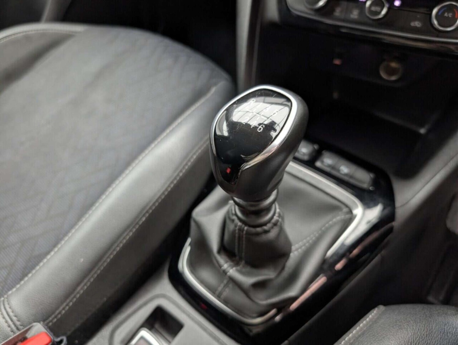 Used Vauxhall Corsa 2021 for sale - 77713714: Photo 16