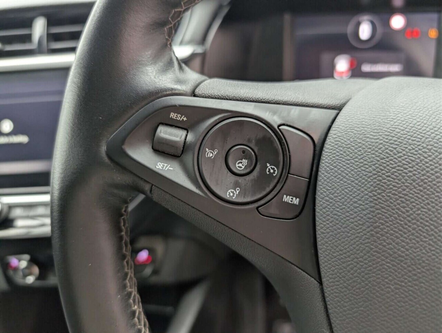 Used Vauxhall Corsa 2021 for sale - 77713714: Photo 18