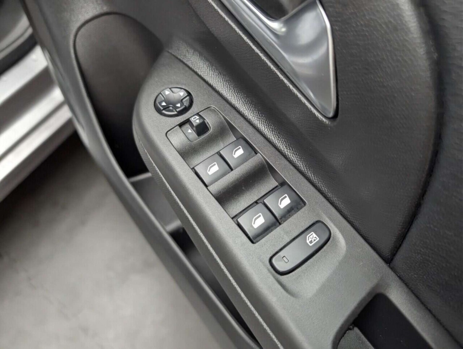 Used Vauxhall Corsa 2021 for sale - 77713714: Photo 20