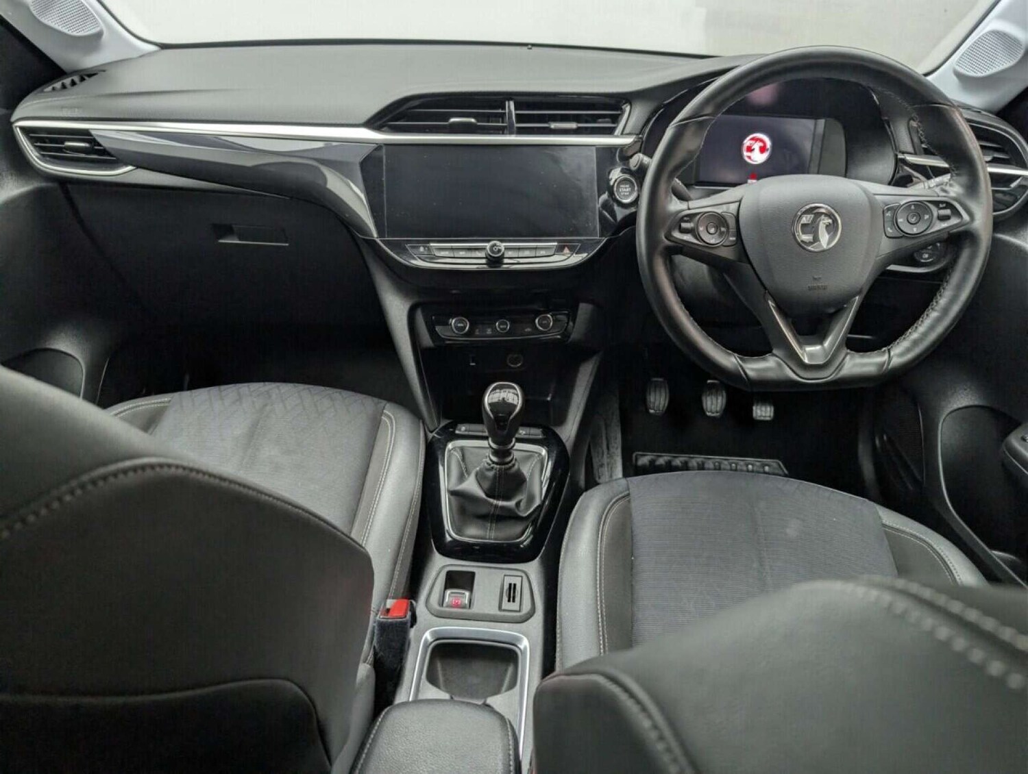 Used Vauxhall Corsa 2021 for sale - 77713714: Photo 22