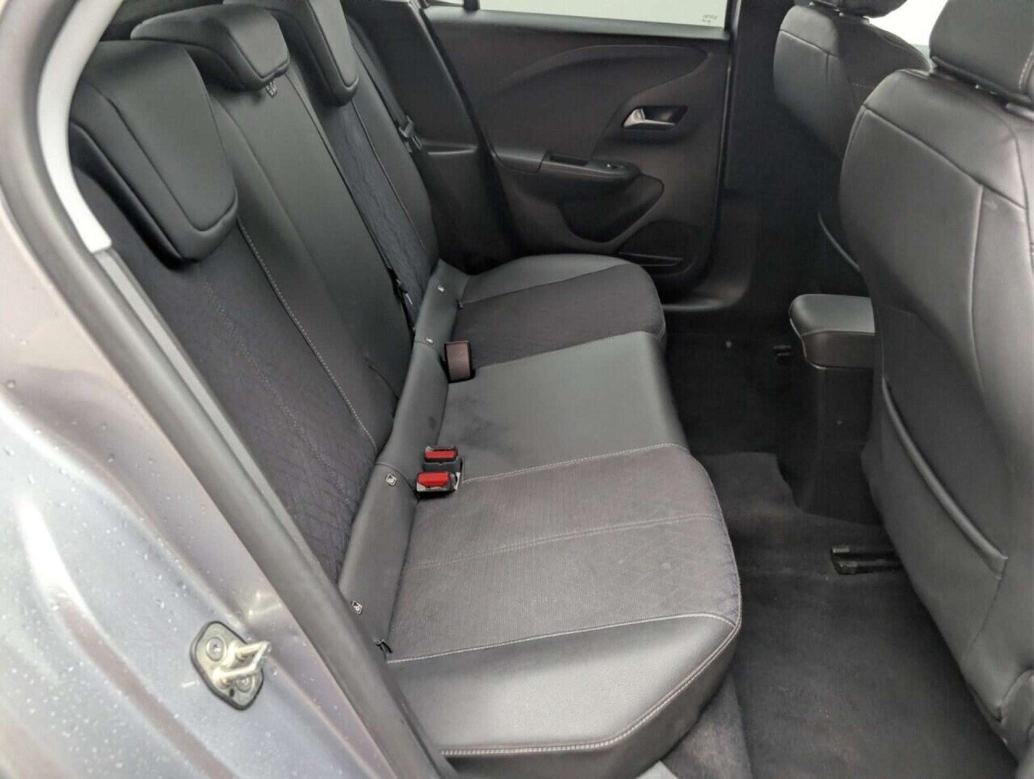 Used Vauxhall Corsa 2021 for sale - 77713714: Photo 23